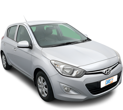 Hyundai i20-img